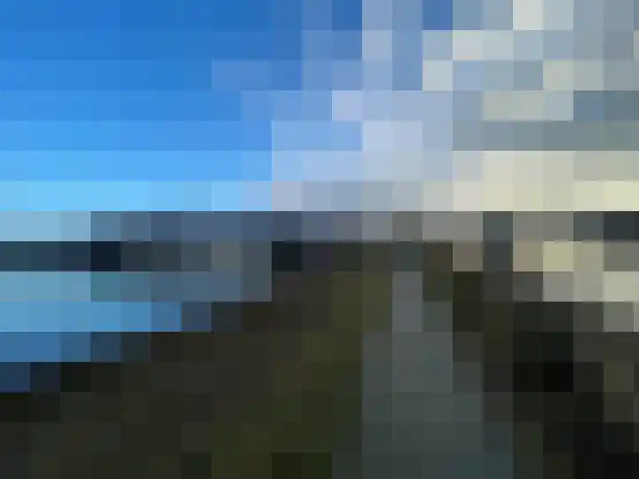 Achterhoven 60 a Zutphen thumbnail 49