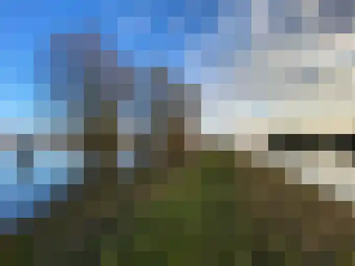 Achterhoven 60 a Zutphen thumbnail 50