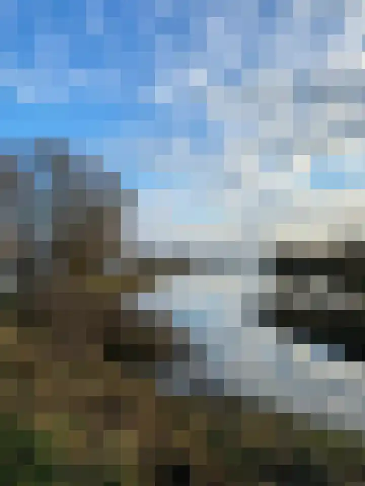 Achterhoven 60 a Zutphen thumbnail 51