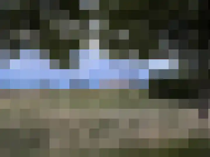 Achterhoven 60 a Zutphen thumbnail 52