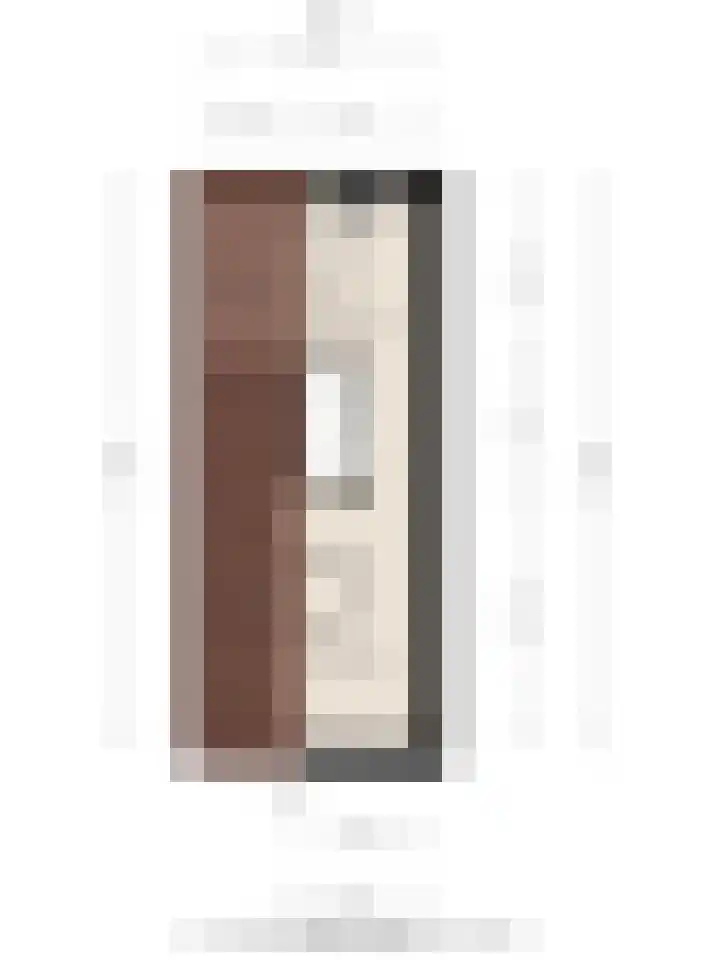 Achterhoven 60 a Zutphen thumbnail 55