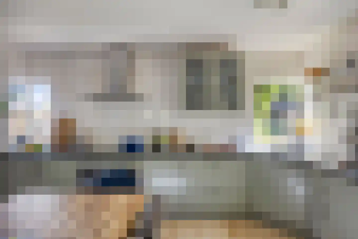Achterhuis 15 Oud-Beijerland thumbnail 11