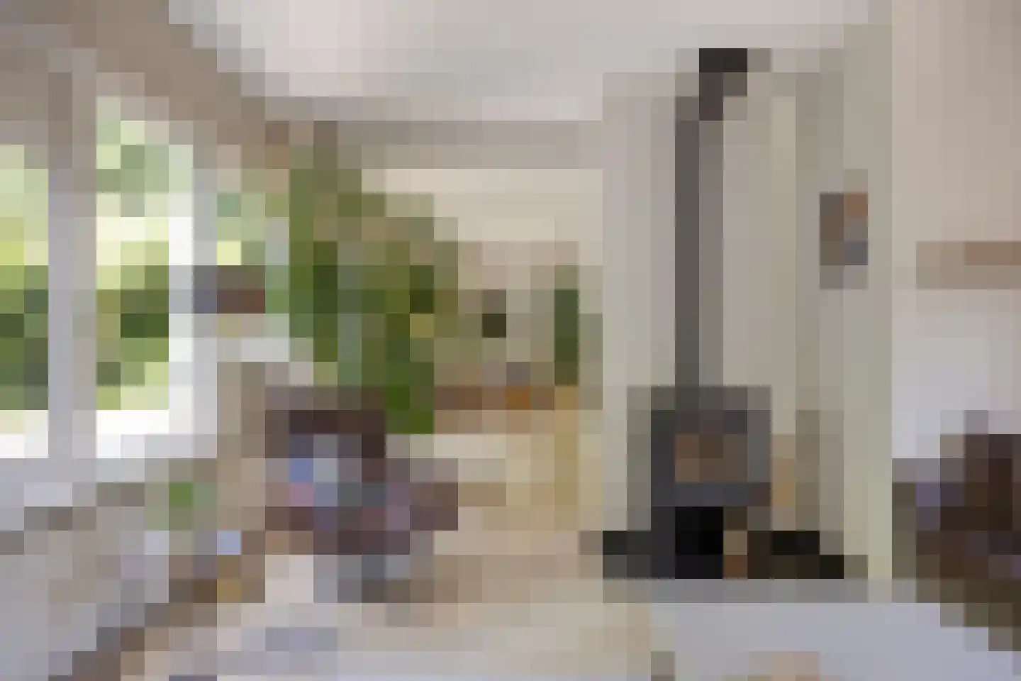 Achterhuis 15 Oud-Beijerland thumbnail 16