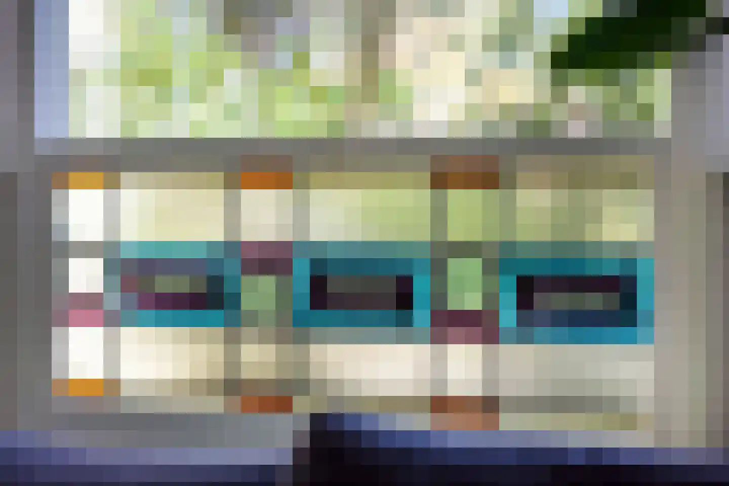 Achterhuis 15 Oud-Beijerland thumbnail 18