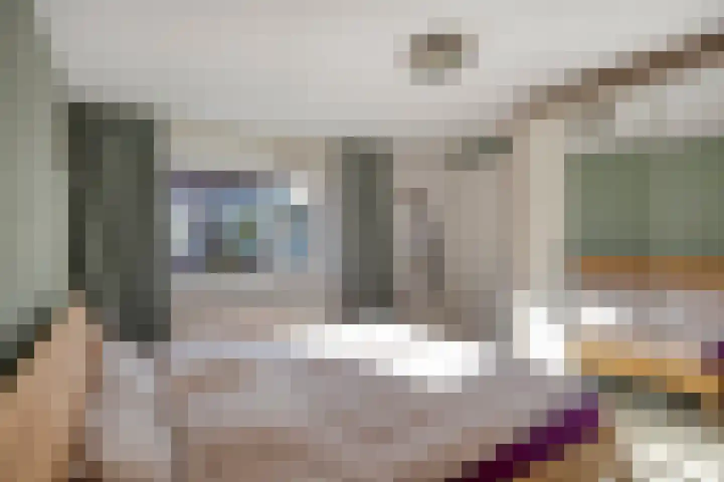 Achterhuis 15 Oud-Beijerland thumbnail 22