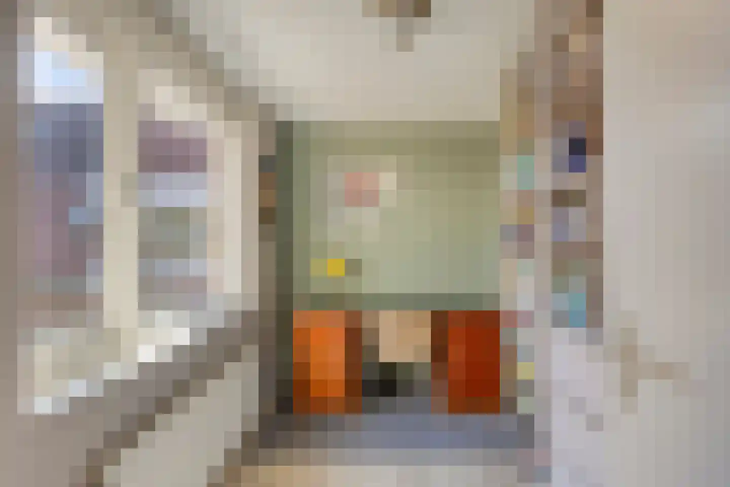 Achterhuis 15 Oud-Beijerland thumbnail 25