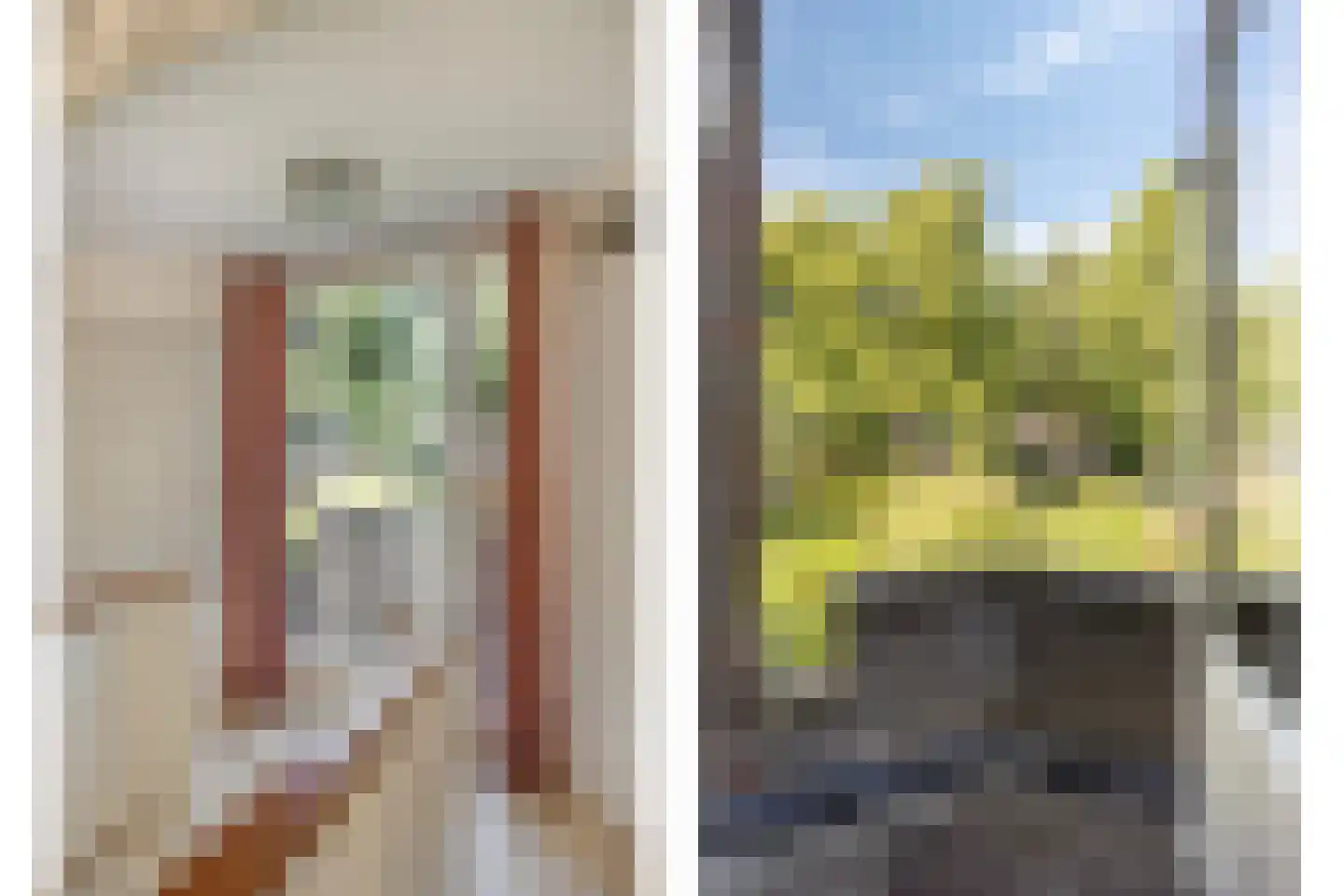 Achterhuis 15 Oud-Beijerland thumbnail 29