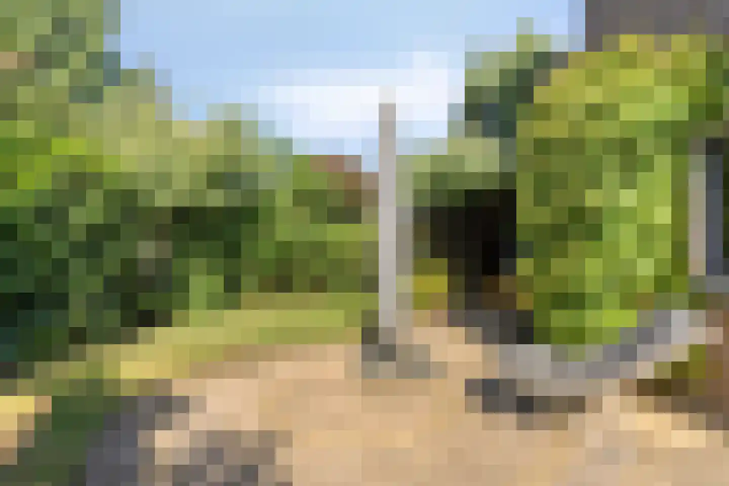 Achterhuis 15 Oud-Beijerland thumbnail 35