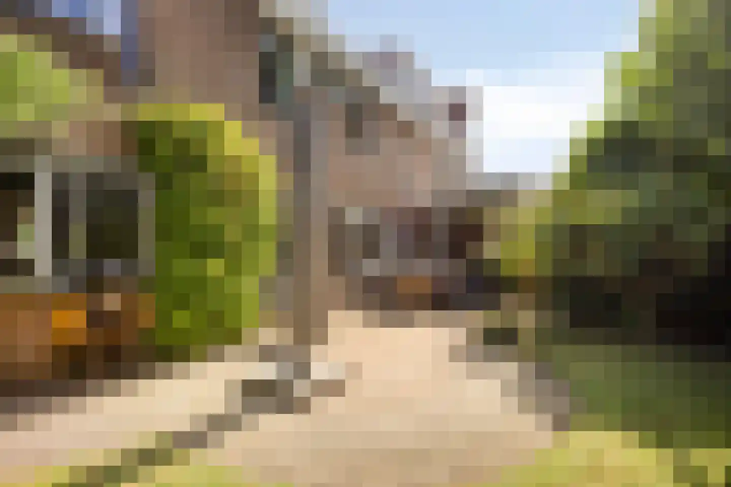 Achterhuis 15 Oud-Beijerland thumbnail 36