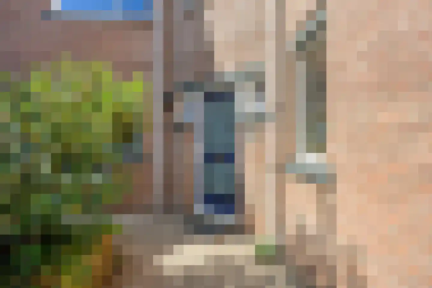Achterhuis 15 Oud-Beijerland thumbnail 4