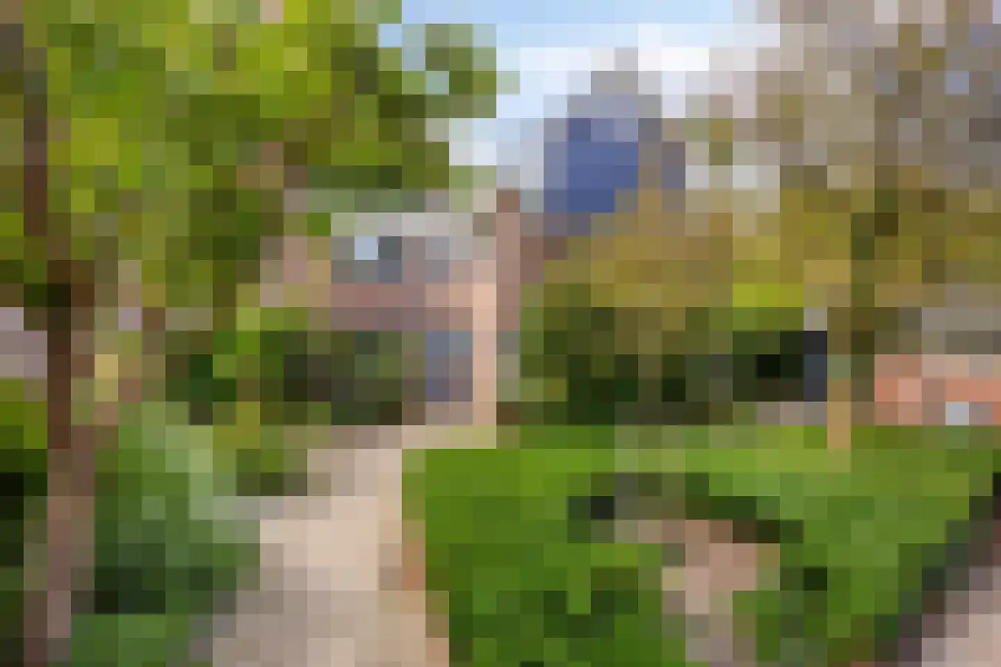 Achterhuis 15 Oud-Beijerland thumbnail 42