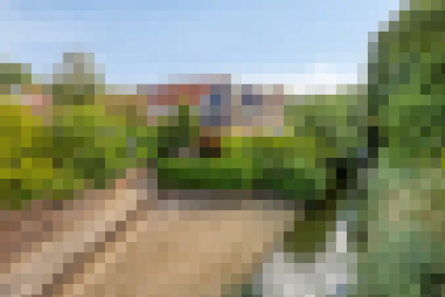 Achterhuis 15 Oud-Beijerland thumbnail 43
