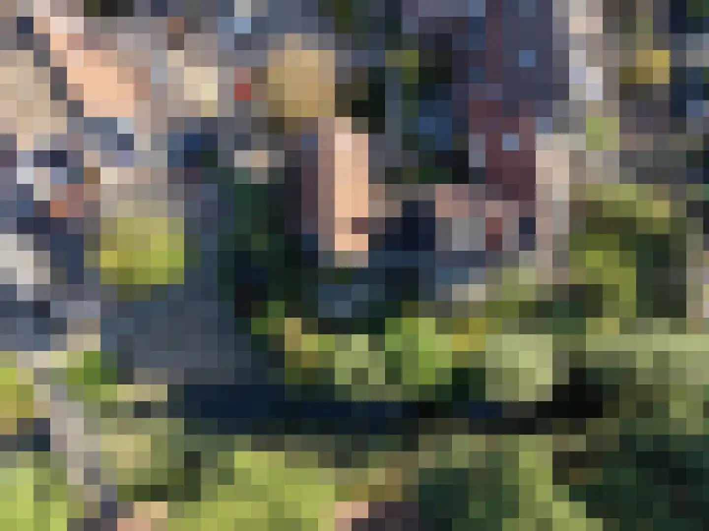 Achterhuis 15 Oud-Beijerland thumbnail 48