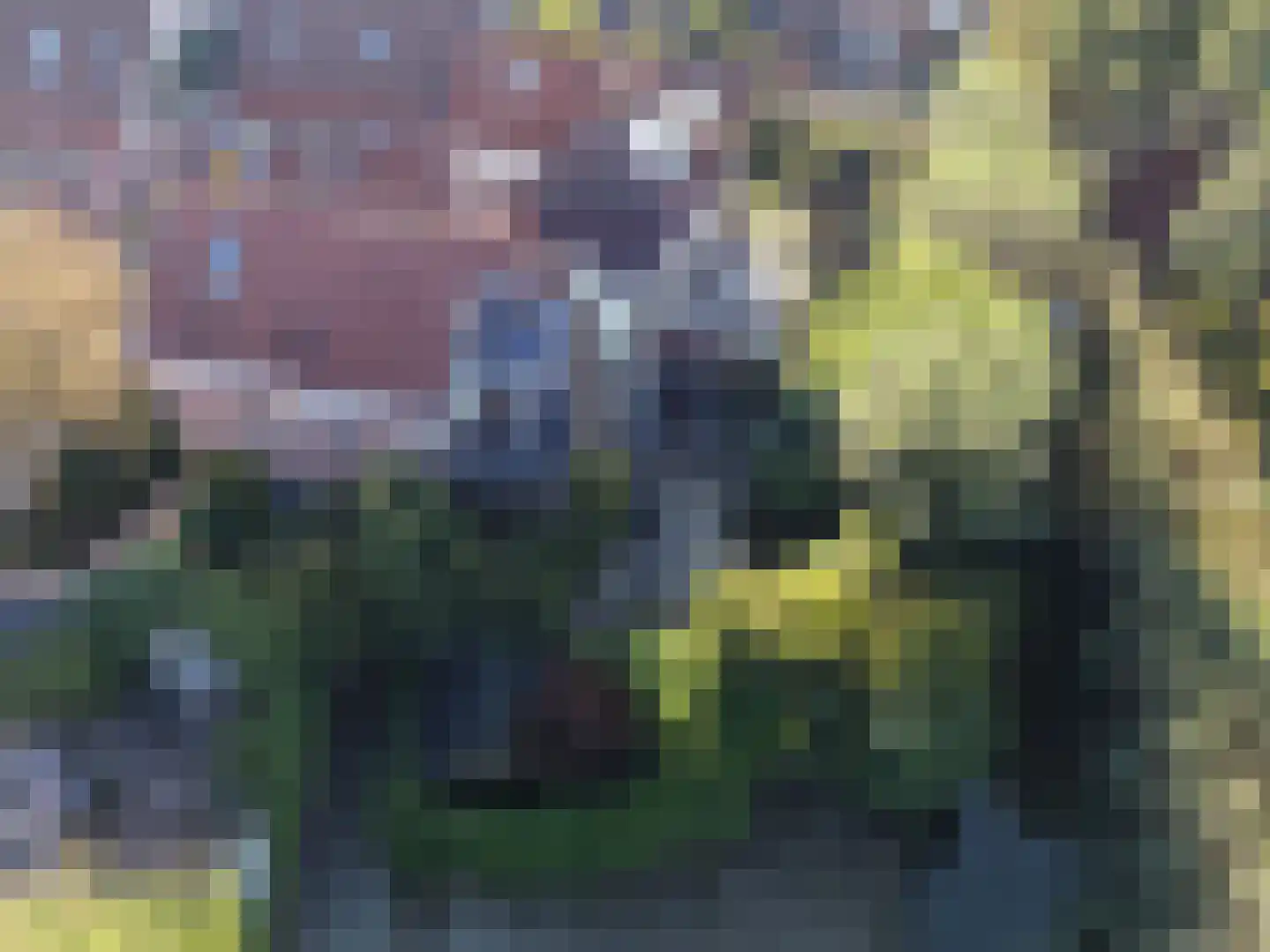 Achterhuis 15 Oud-Beijerland thumbnail 49