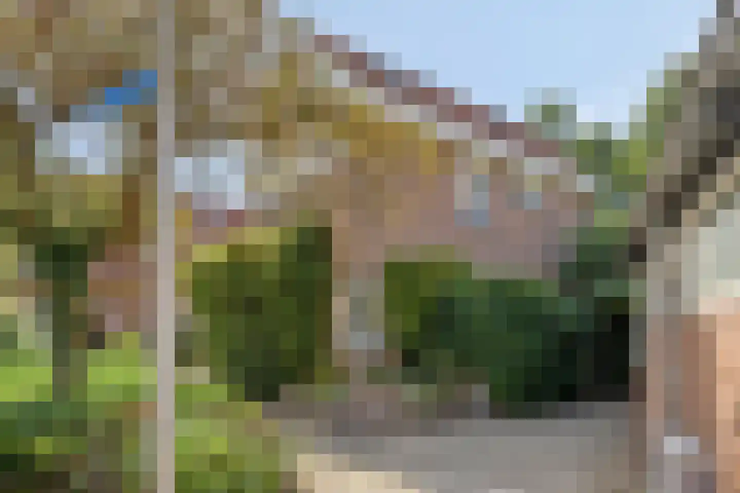 Achterhuis 15 Oud-Beijerland thumbnail 51