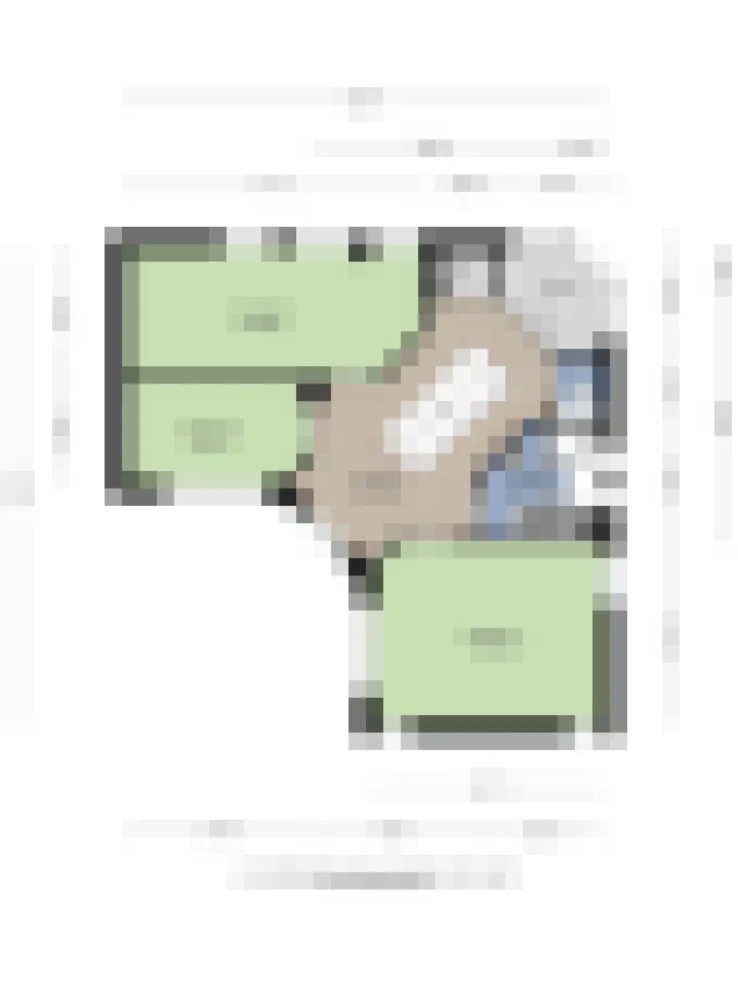 Achterhuis 15 Oud-Beijerland thumbnail 54
