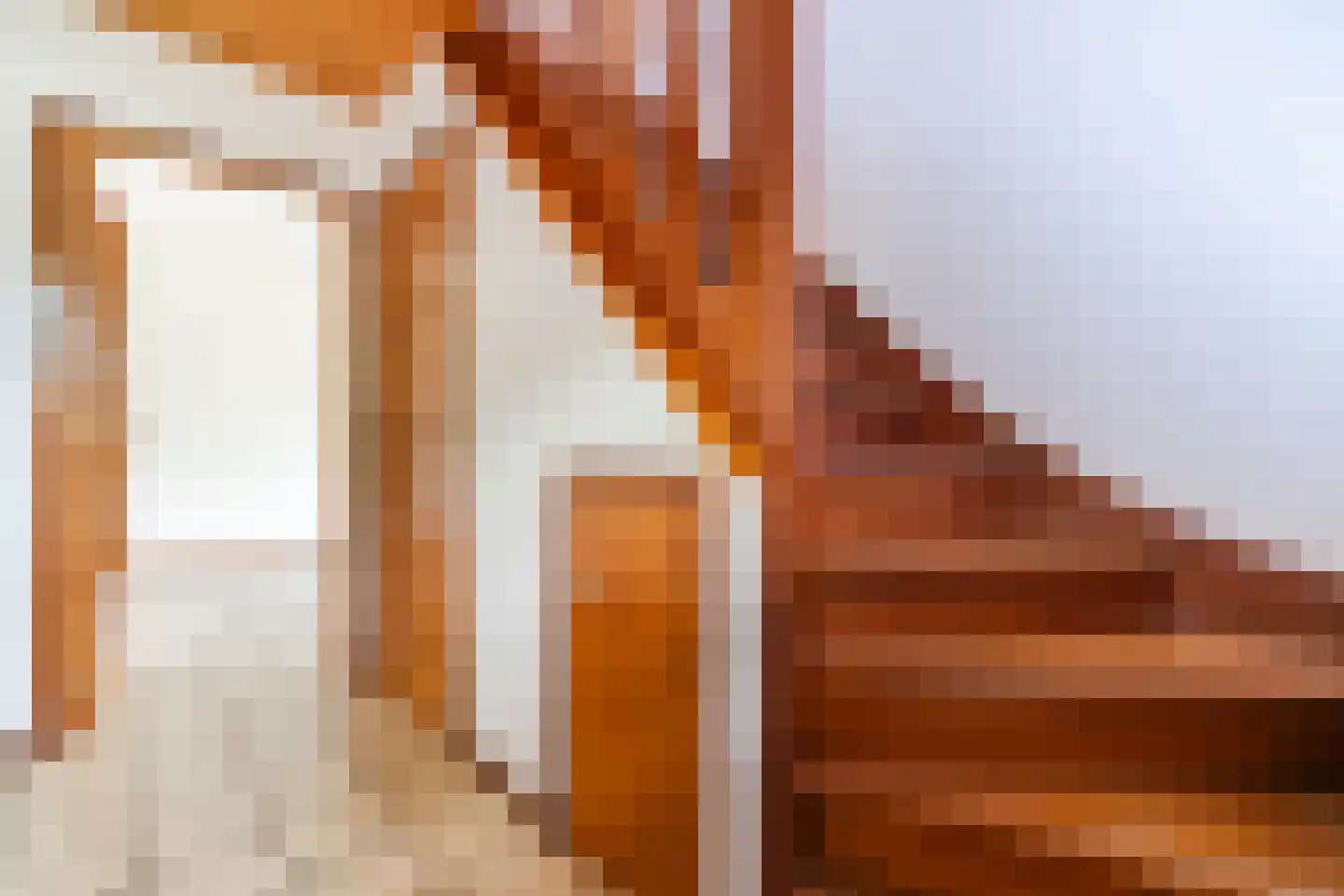 Achterhuizen 2 A Dongen thumbnail 11