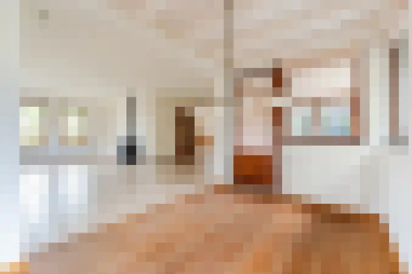 Achterhuizen 2 A Dongen thumbnail 13