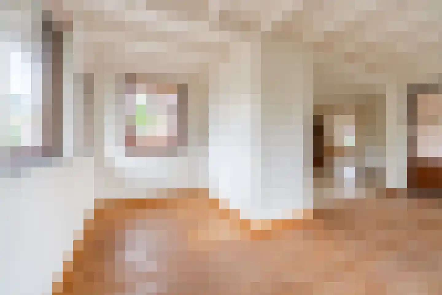Achterhuizen 2 A Dongen thumbnail 14