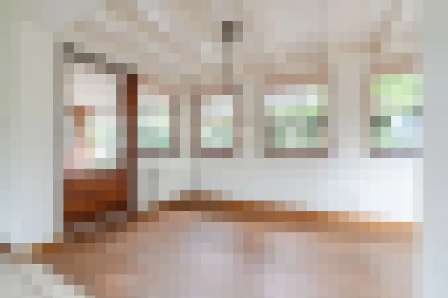 Achterhuizen 2 A Dongen thumbnail 15