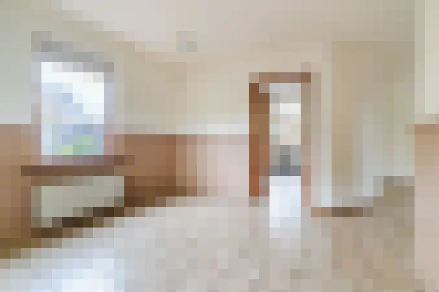 Achterhuizen 2 A Dongen thumbnail 18