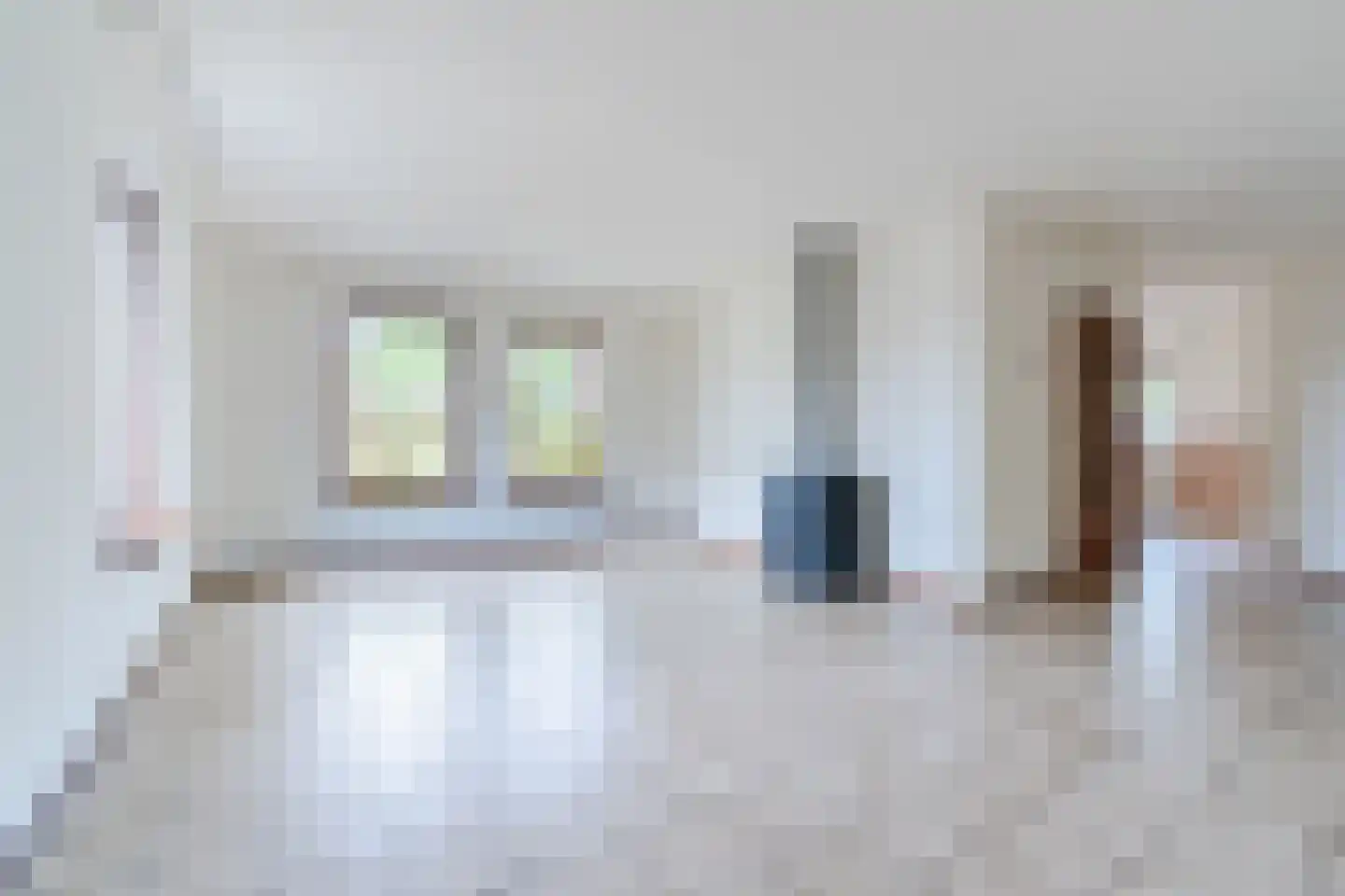 Achterhuizen 2 A Dongen foto 2