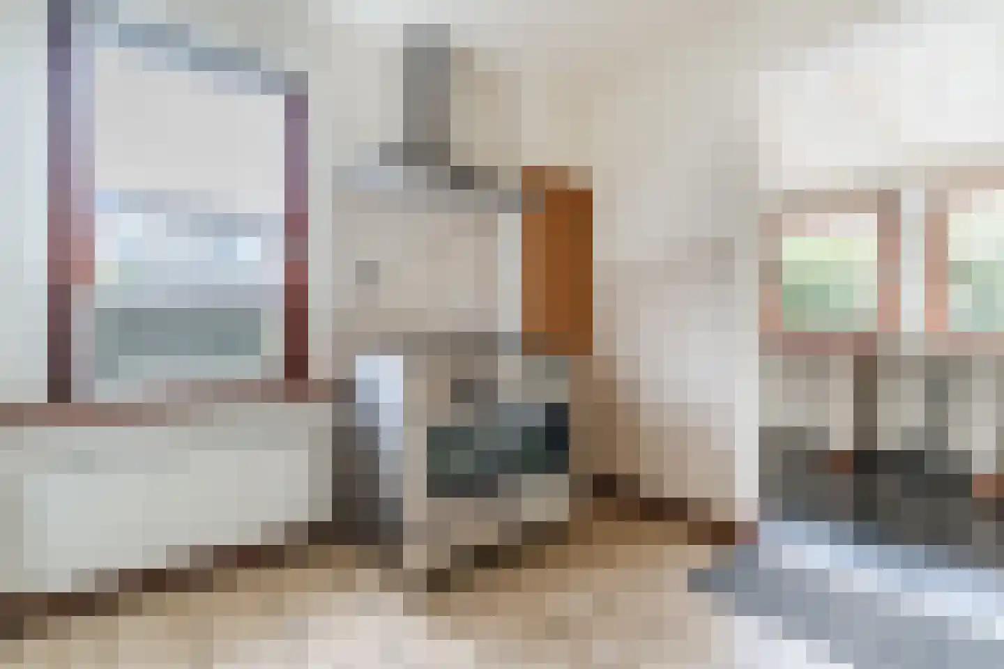 Achterhuizen 2 A Dongen thumbnail 20