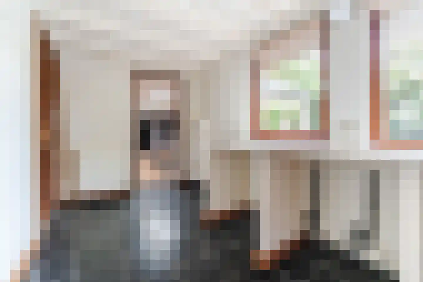 Achterhuizen 2 A Dongen thumbnail 21