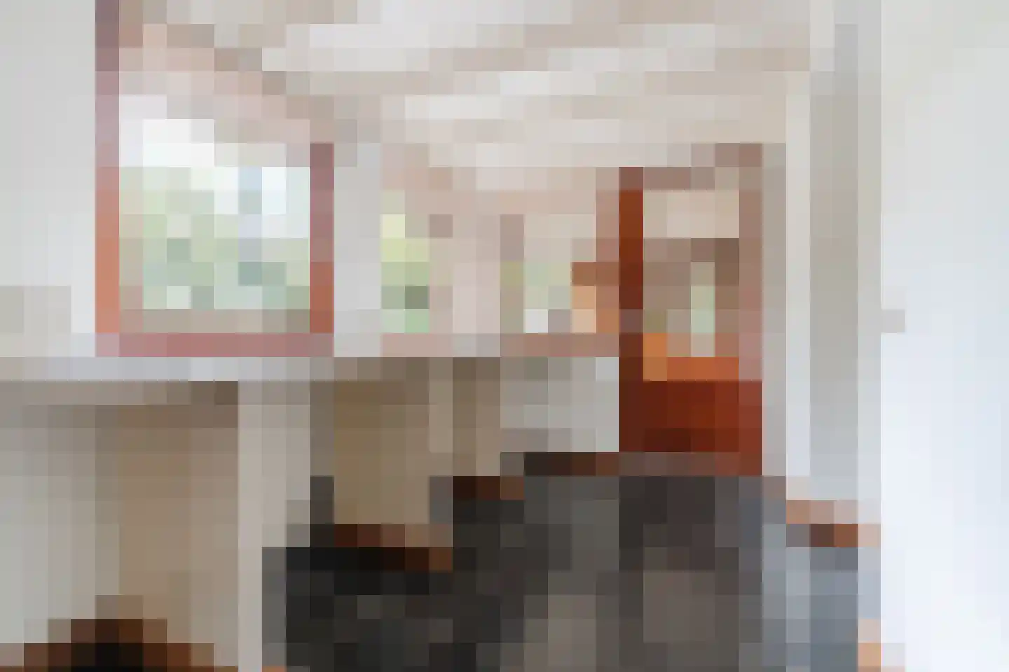 Achterhuizen 2 A Dongen thumbnail 22