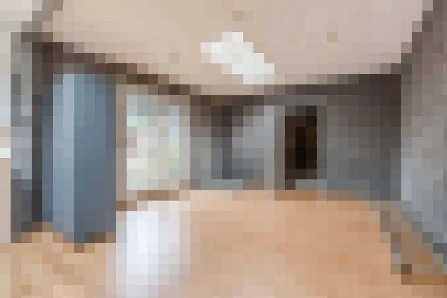 Achterhuizen 2 A Dongen thumbnail 23