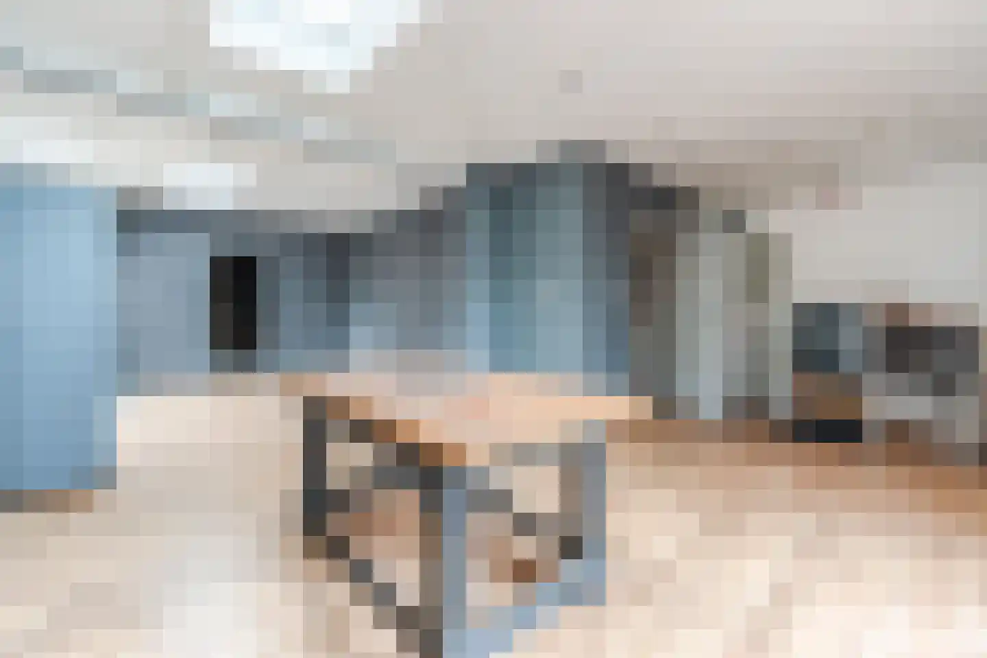 Achterhuizen 2 A Dongen thumbnail 24