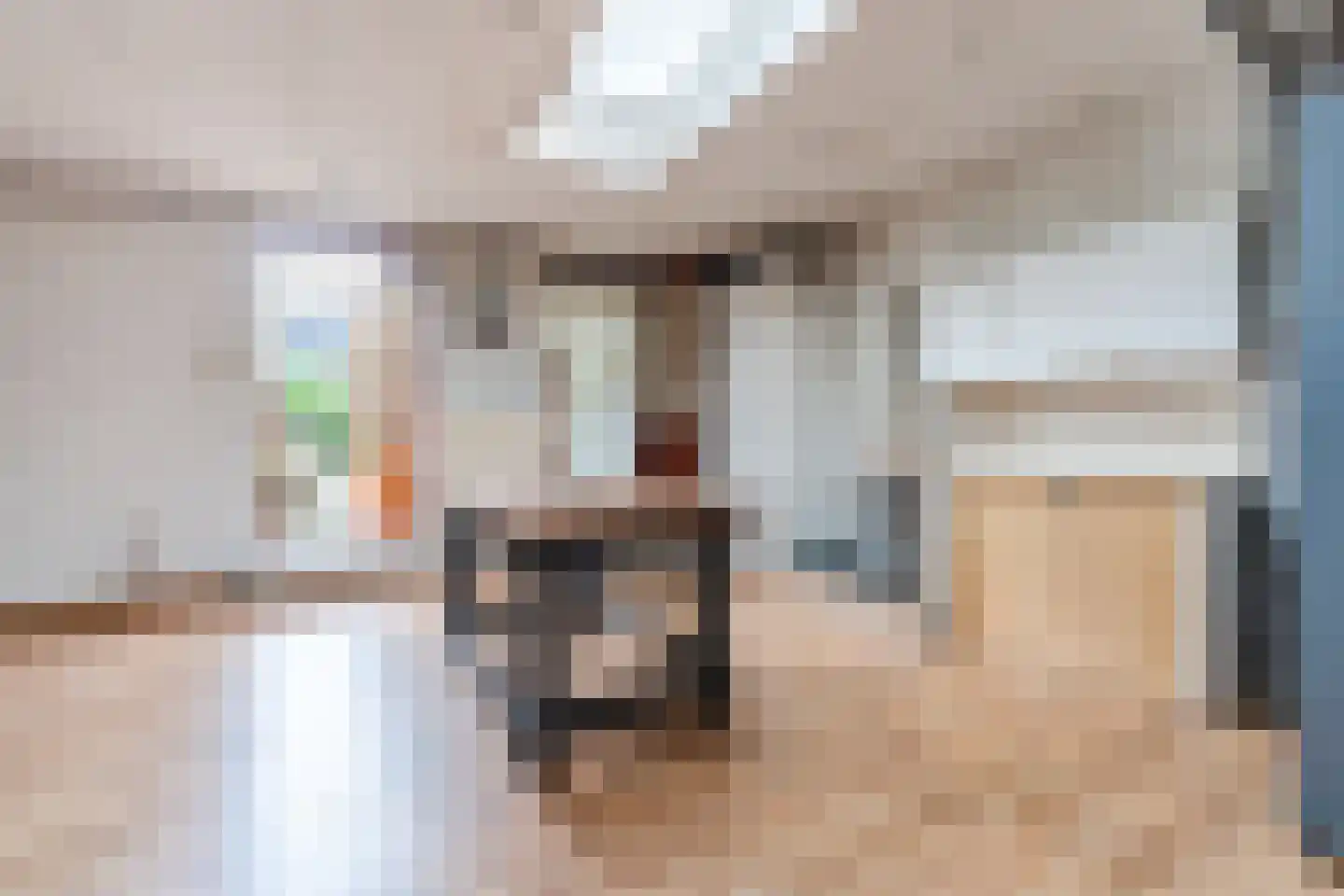 Achterhuizen 2 A Dongen thumbnail 25