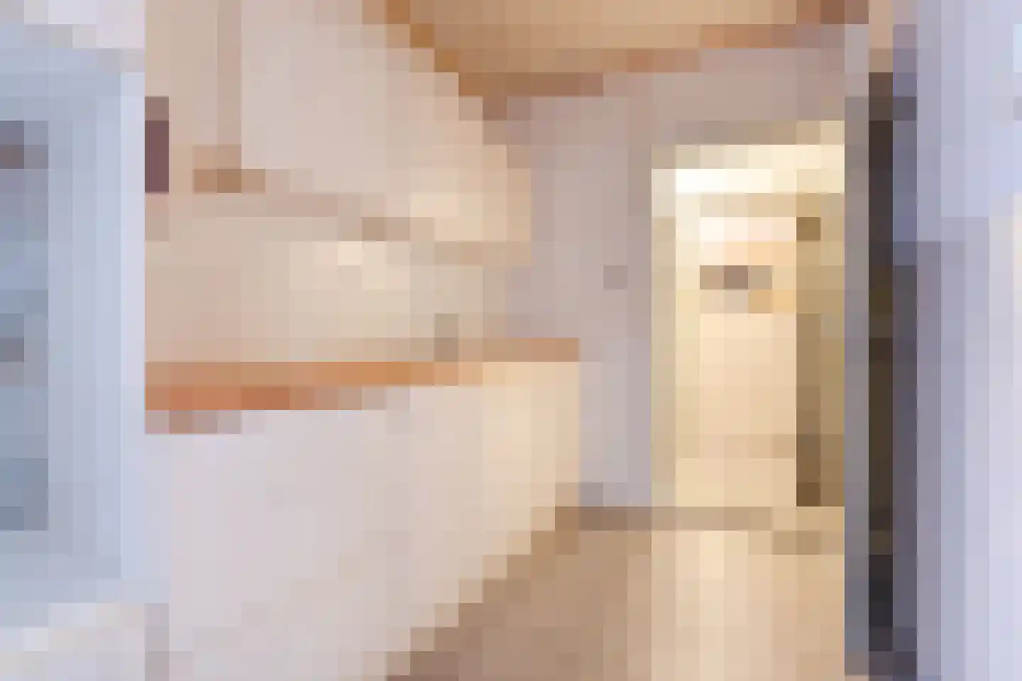 Achterhuizen 2 A Dongen thumbnail 26