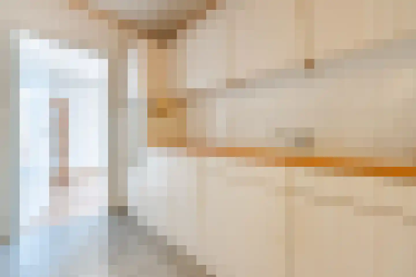 Achterhuizen 2 A Dongen thumbnail 27