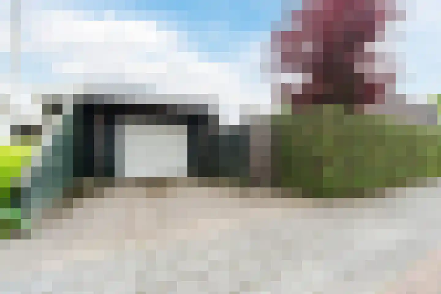 Achterhuizen 2 A Dongen thumbnail 29