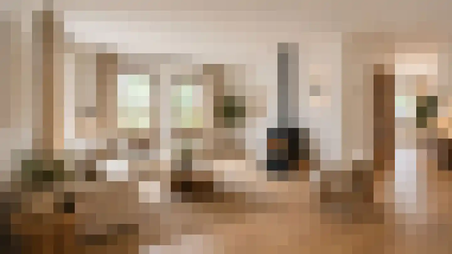 Achterhuizen 2 A Dongen foto 3