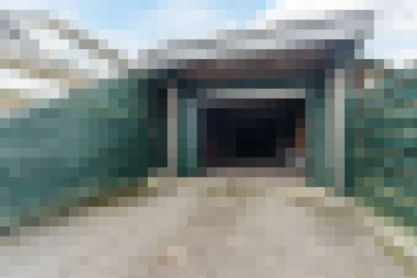 Achterhuizen 2 A Dongen thumbnail 30
