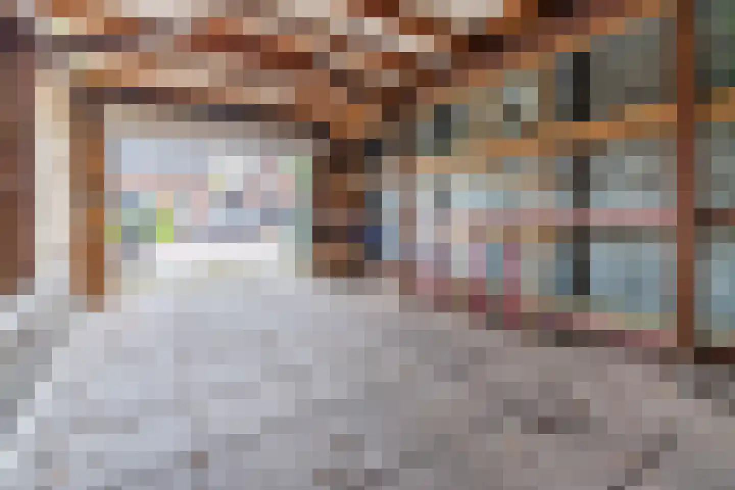 Achterhuizen 2 A Dongen thumbnail 33