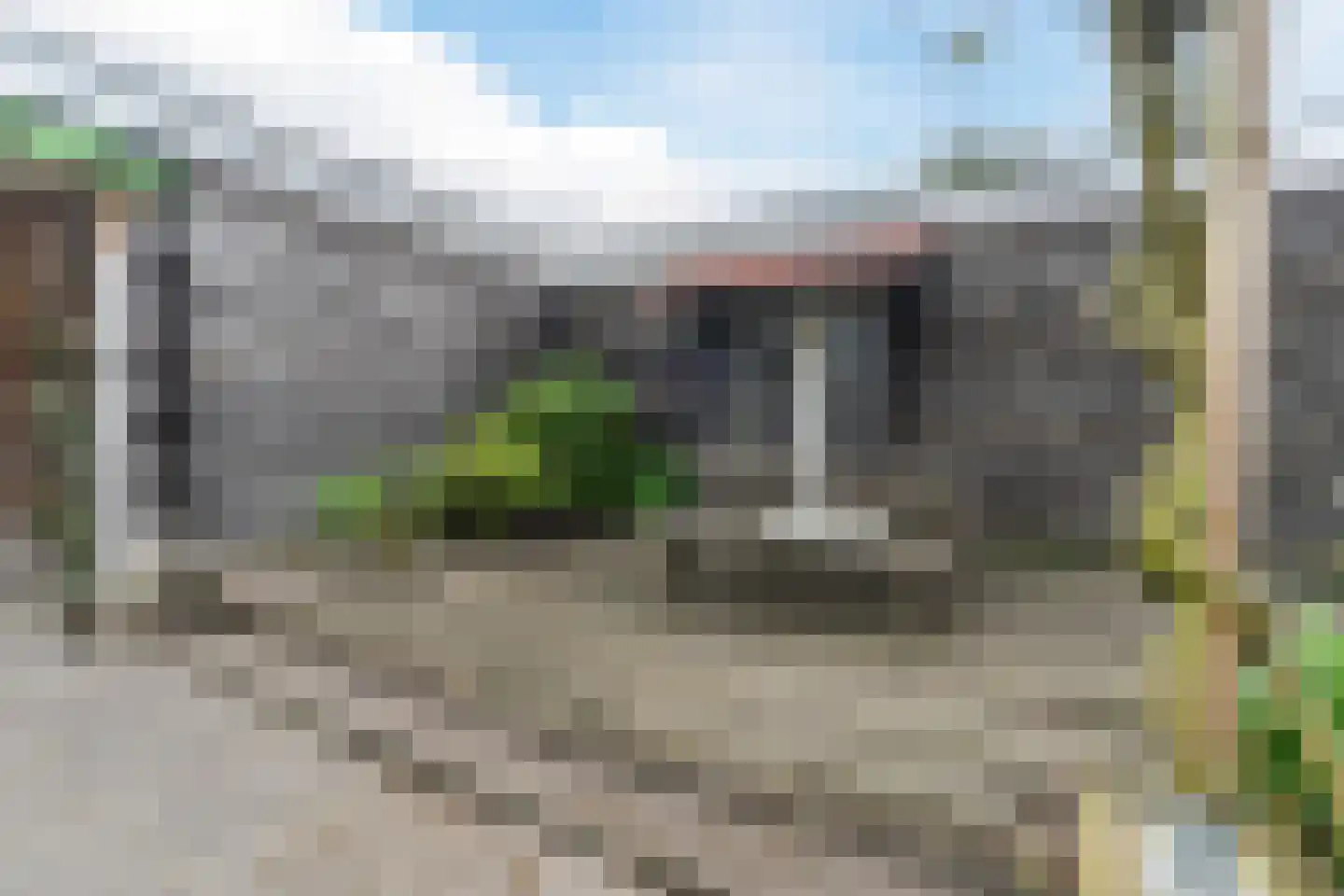 Achterhuizen 2 A Dongen thumbnail 35