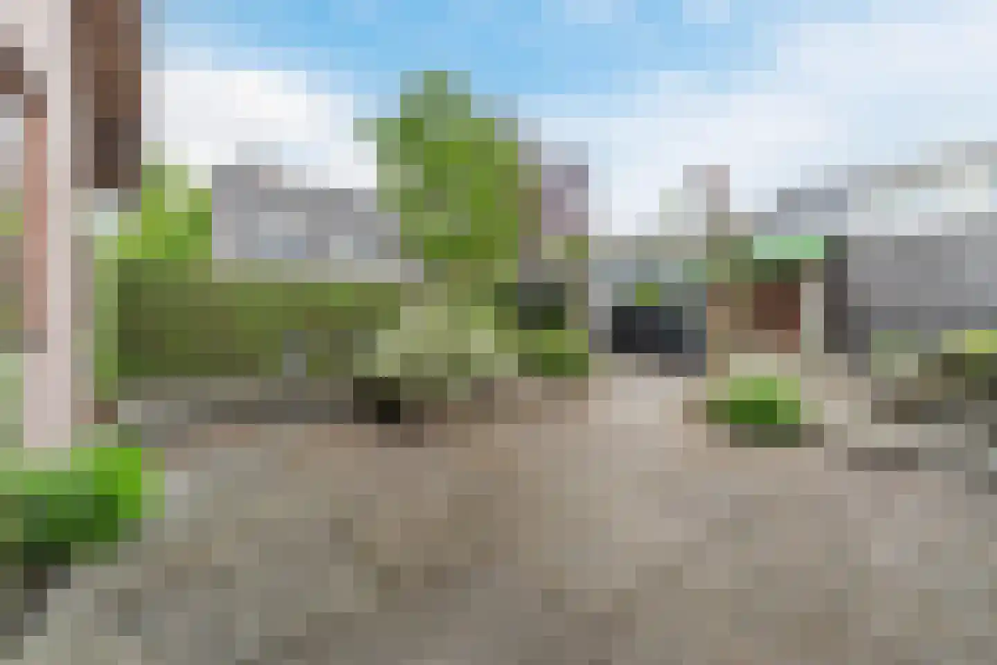 Achterhuizen 2 A Dongen thumbnail 36