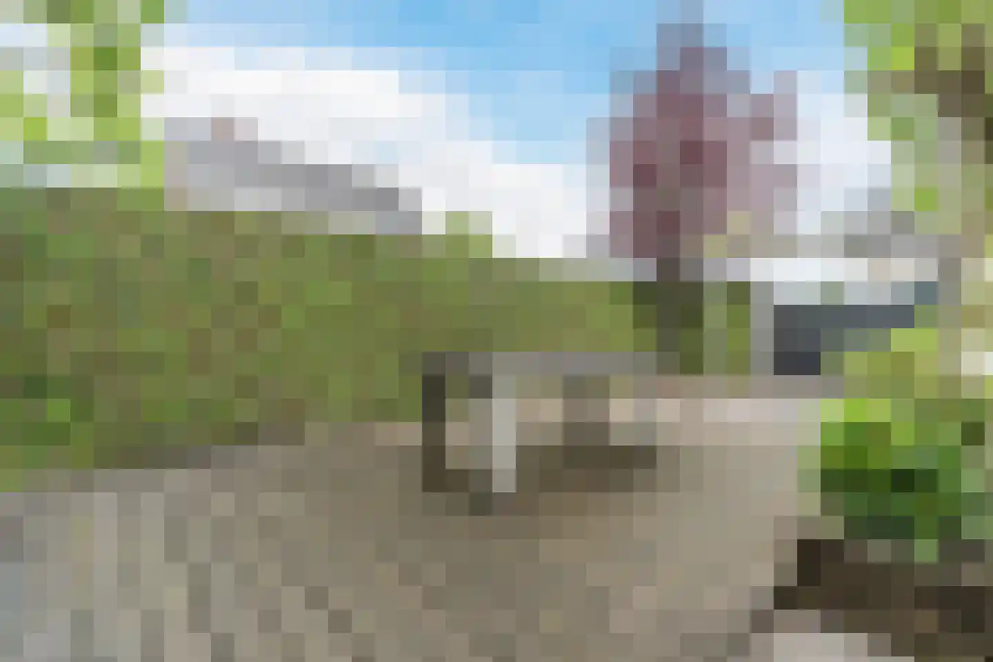 Achterhuizen 2 A Dongen thumbnail 37