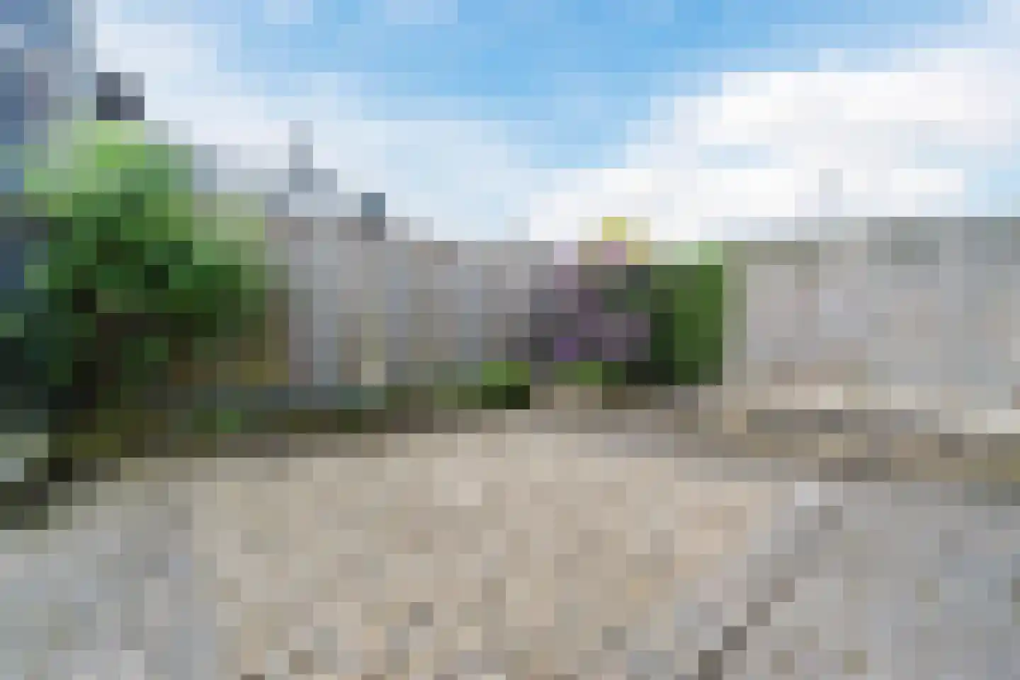 Achterhuizen 2 A Dongen thumbnail 39
