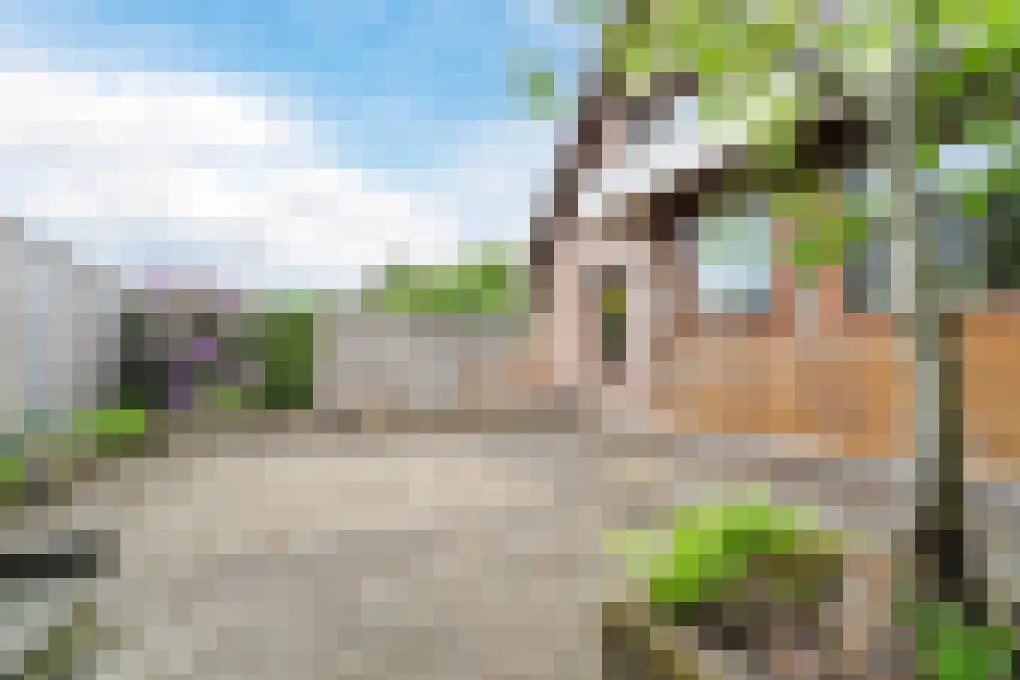 Achterhuizen 2 A Dongen thumbnail 40