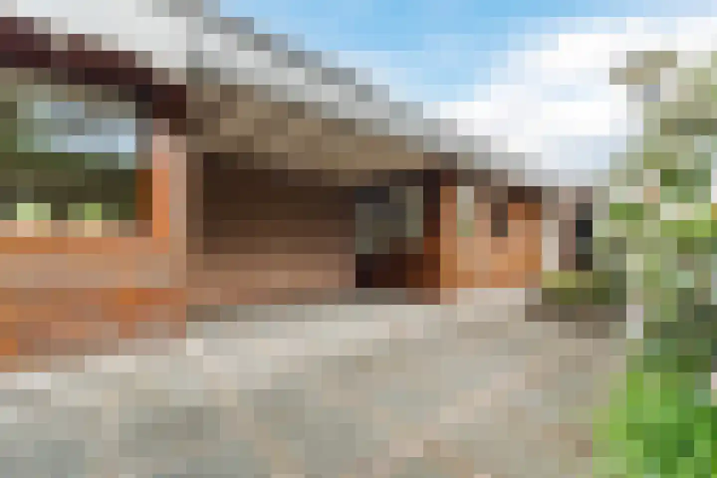 Achterhuizen 2 A Dongen thumbnail 41