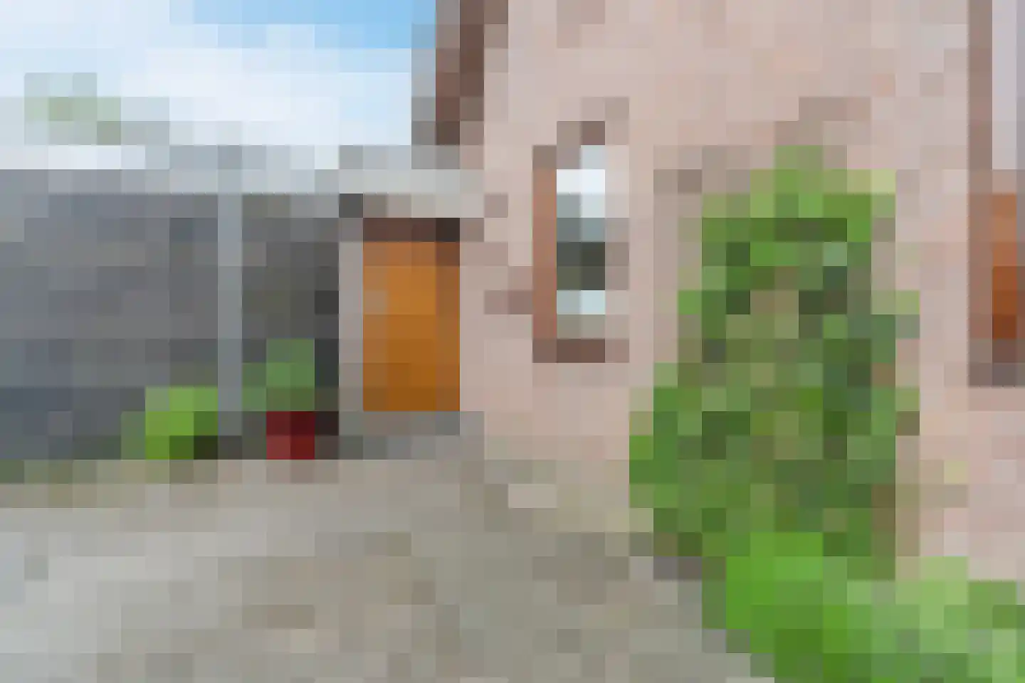Achterhuizen 2 A Dongen thumbnail 42