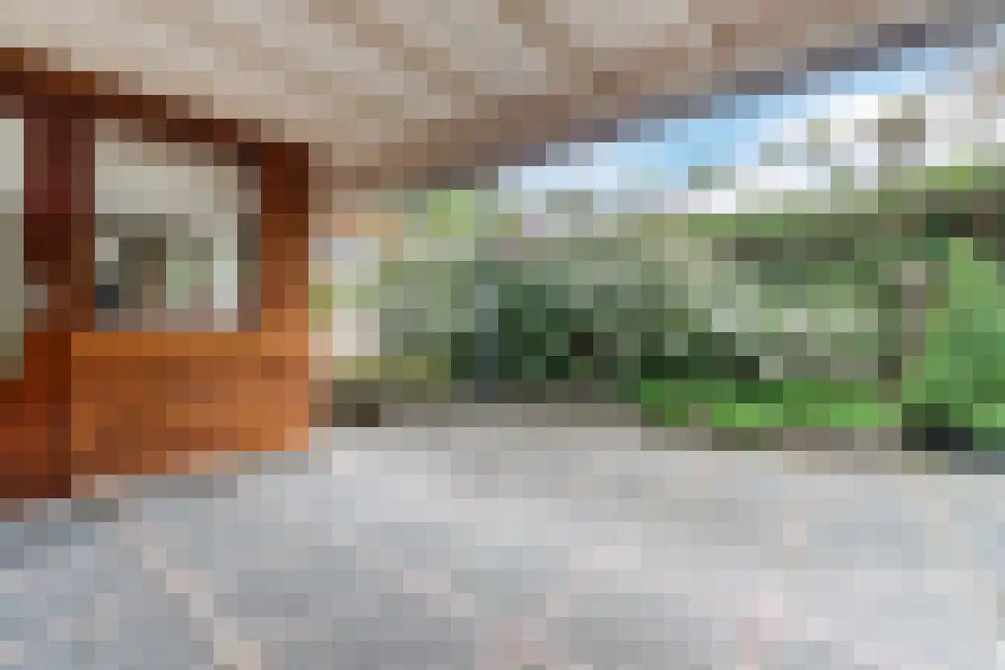 Achterhuizen 2 A Dongen thumbnail 44