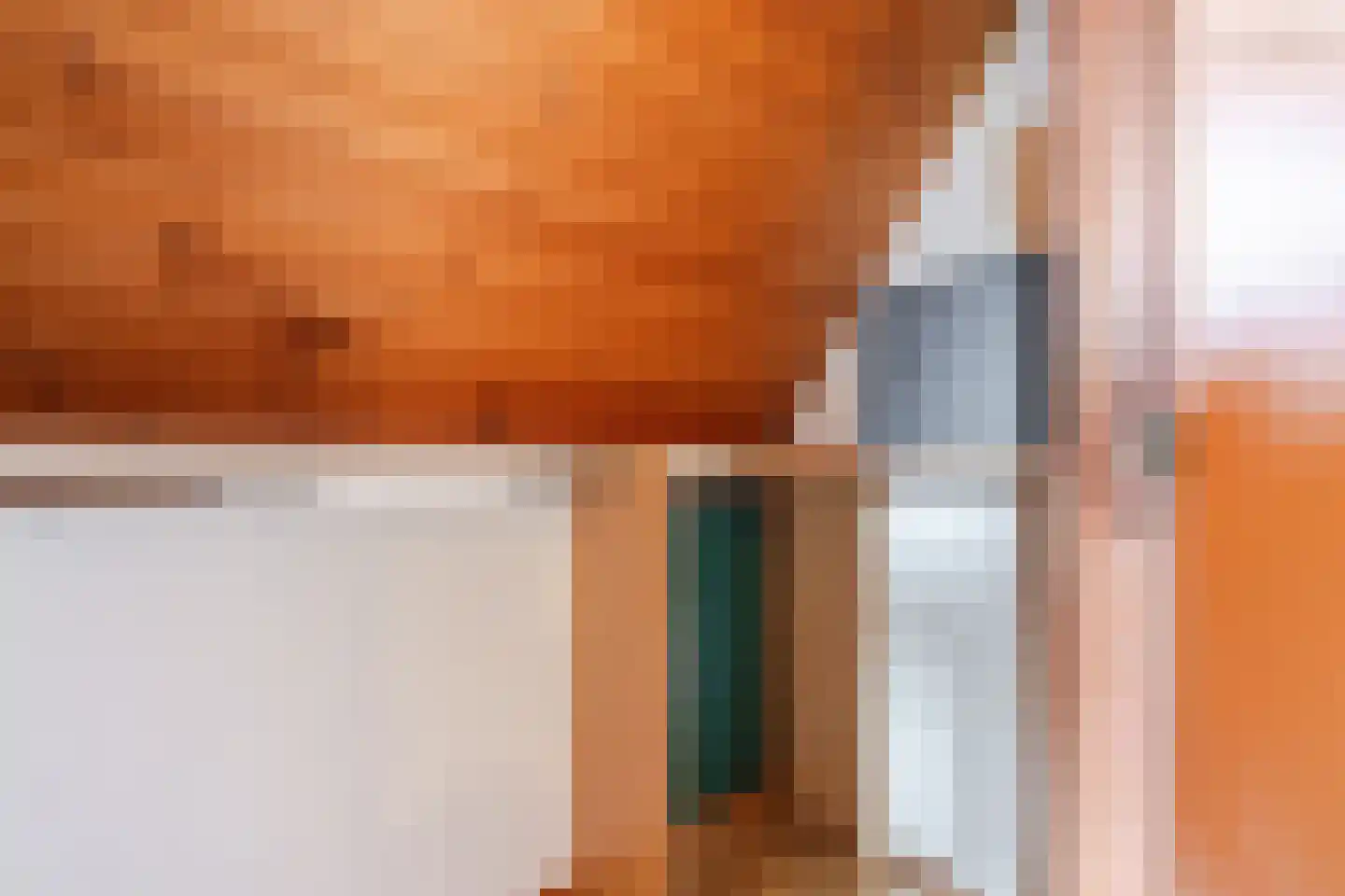 Achterhuizen 2 A Dongen thumbnail 48