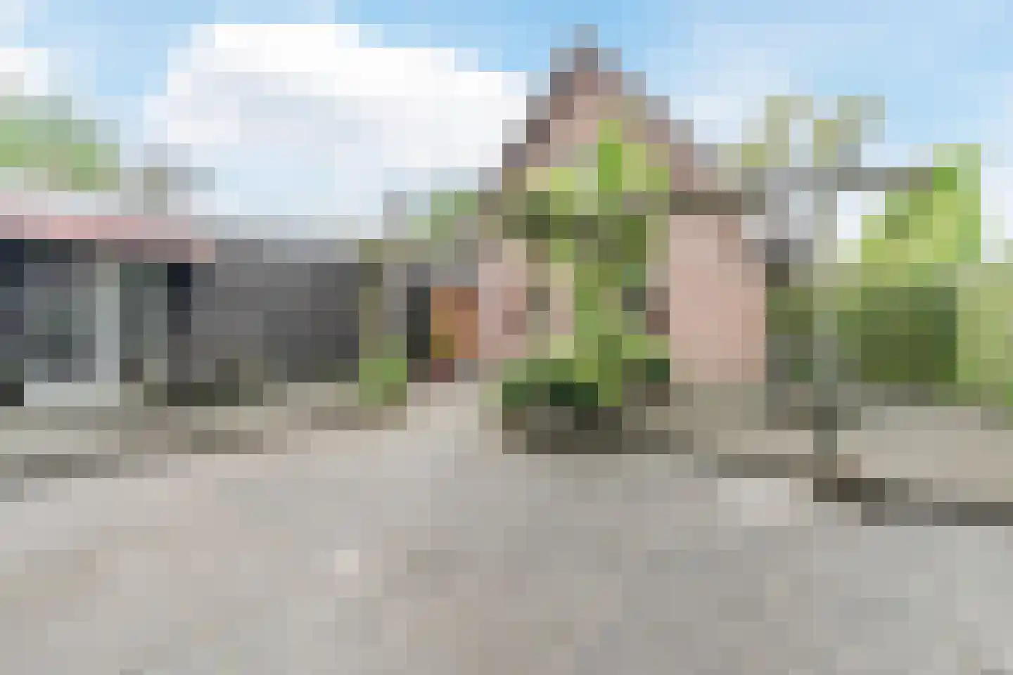 Achterhuizen 2 A Dongen thumbnail 5