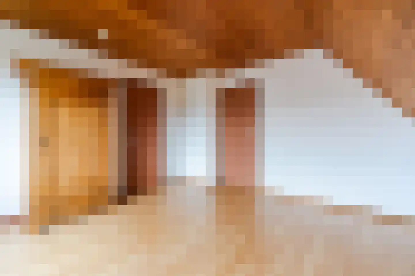 Achterhuizen 2 A Dongen thumbnail 50