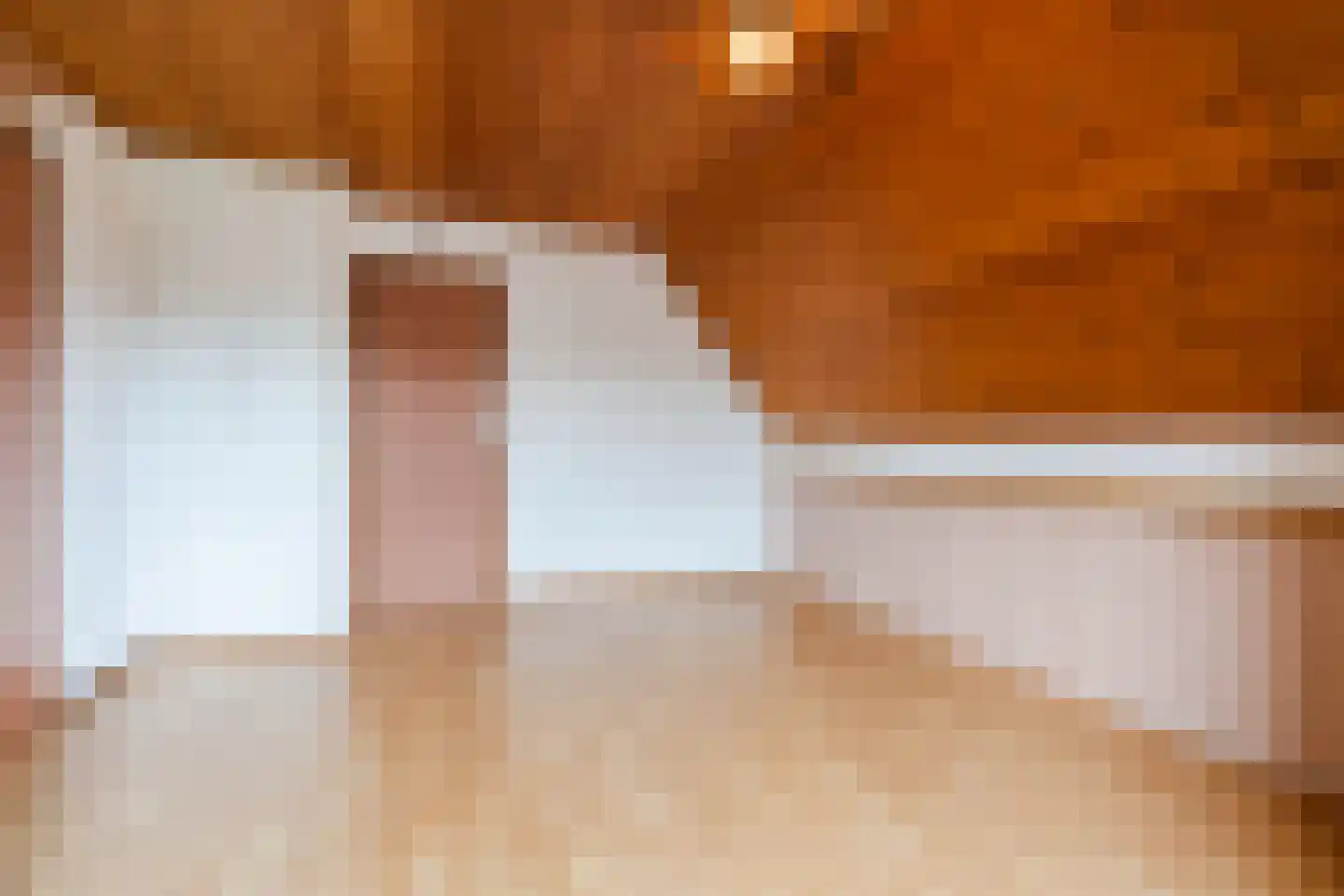 Achterhuizen 2 A Dongen thumbnail 51